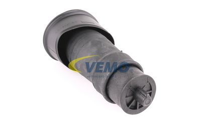 LUFTFEDER FAHRWERK VEMO V22500002 19