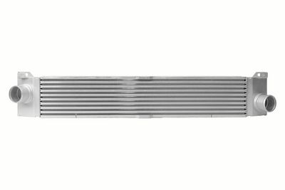 INTERCOOLER COMPRESOR HELLA 8ML366340291 1