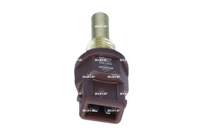 SENSOR KüHLMITTELTEMPERATUR