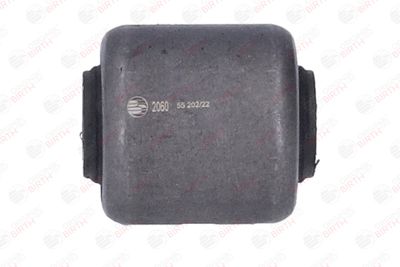 SUPORT TRAPEZ BIRTH 2060 7