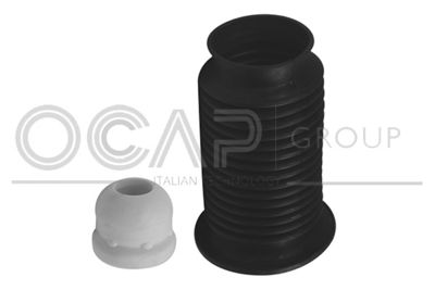 CHIT PROTECTIE PRAF AMORTIZOR