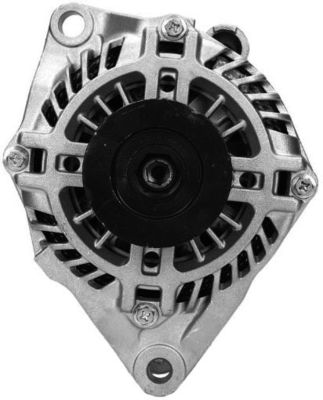 GENERATOR / ALTERNATOR ACAUTO ACCBA5912 1