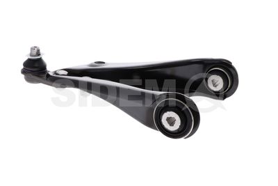 360 Grad Ansicht 18