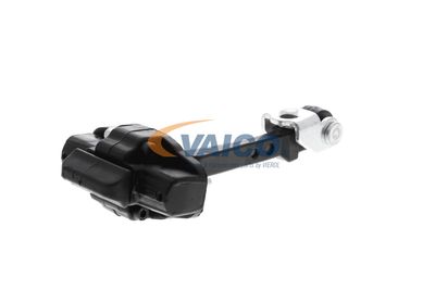 FIXARE USA VAICO V461328 29