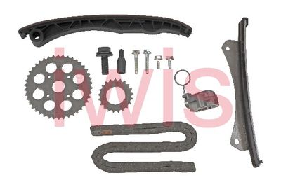 CHIT LANT DE DISTRIBUTIE AIC 59764SET 1