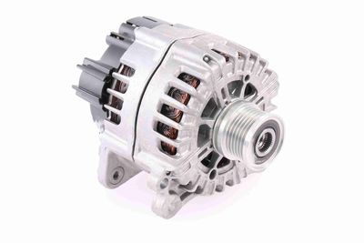 GENERATOR / ALTERNATOR VEMO V101350001 3