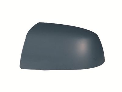Kryt, vnější zrcátko ELTA AUTOMOTIVE EM0346