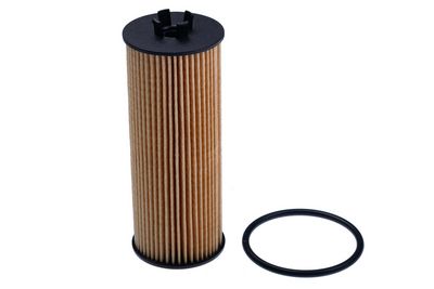 FILTRU ULEI DENCKERMANN A210918 1