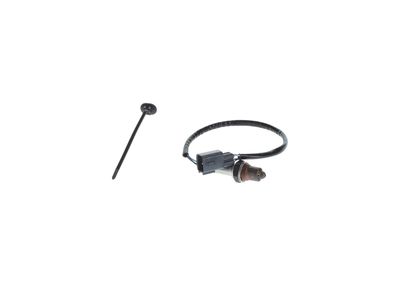 LAMBDASONDE BOSCH 0986258A00 15