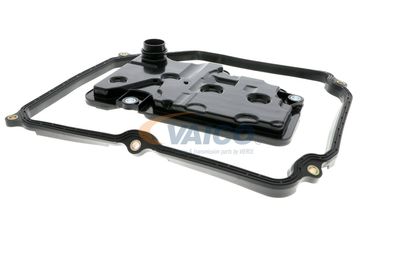 HYDRAULIKFILTERSATZ AUTOMATIKGETRIEBE VAICO V700748 42