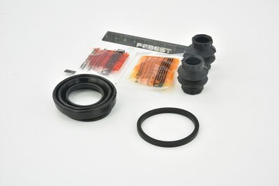SET REPARATIE ETRIER FEBEST 2475MEGIII 30