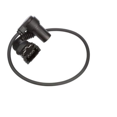 SENSOR NOCKENWELLENPOSITION DELPHI SS11026 22