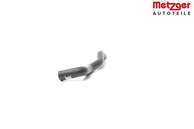 FURTUN RADIATOR METZGER AUTOTEILE 2421213 12