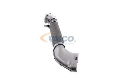 ANSAUGSCHLAUCH LUFTFILTER VAICO V301026 22