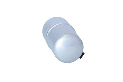 USCATOR AER CONDITIONAT NRF 33221 35