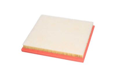 FILTRU AER AMC Filter DA757 23