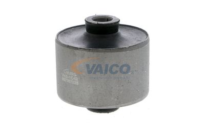 LAGERUNG ACHSKöRPER VAICO V401842 16