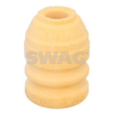 TAMPON CAUCIUC SUSPENSIE