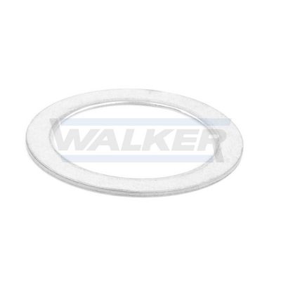 GARNITURA RACORD EVACUARE WALKER 81026 3