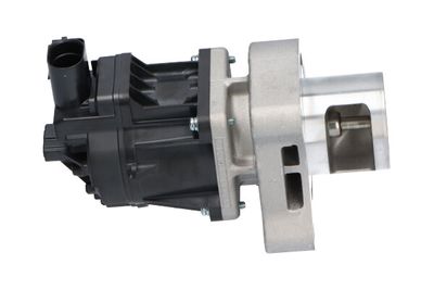 SUPAPA EGR Kavo Parts EEG1012