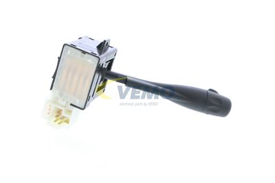 LENKSTOCKSCHALTER VEMO V38800009 36