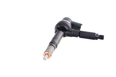 INJECTOR REMANTE 002003001190R 58