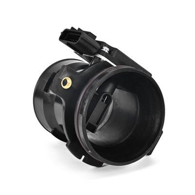 SENZOR DEBIT AER DELPHI AF1065512B1 17