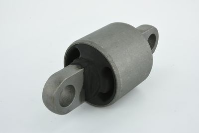 SUPORT TRAPEZ FEBEST MZAB044 20