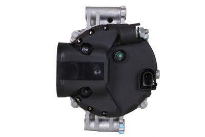 GENERATOR / ALTERNATOR WALKER WAL02294 2