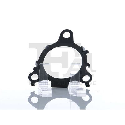 GARNITURA VENTIL AGR FA1 410542 18