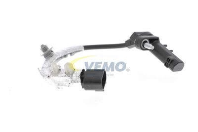 SENZOR IMPULSURI ARBORE COTIT VEMO V48720068 45