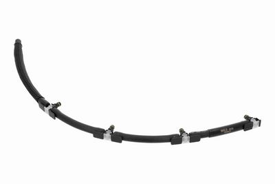 Letku, polttoaineen ylivuoto VAICO V48-0689 – JAGUAR, LAND ROVER