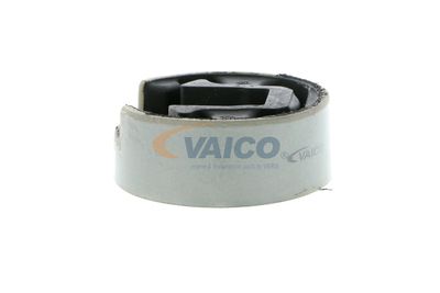 SUPORT MOTOR VAICO V107541 15