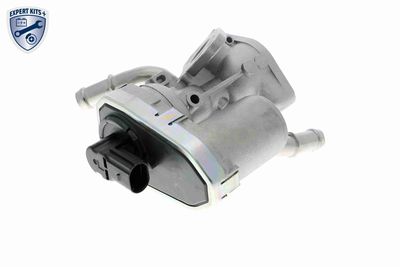SUPAPA EGR VEMO V25630016 10