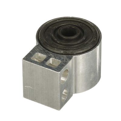 LAGERUNG LENKER GATES AWS2268 35