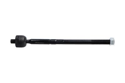 Kavo Parts Vidinė skersinė vairo trauklė