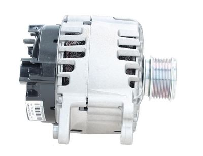 GENERATOR / ALTERNATOR BV PSH 305988140346 3