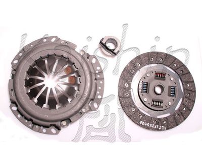 Комплект сцепления KAISHIN KM046-K для MITSUBISHI CARISMA
