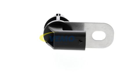 SENZOR IMPULSURI ARBORE COTIT VEMO V51720097 48