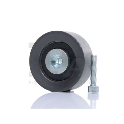 ROLA GHIDARE/CONDUCERE CUREA TRANSMISIE FA1 RZ1005908 34