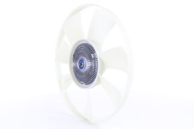 CUPLA VENTILATOR RADIATOR NISSENS 86217 10