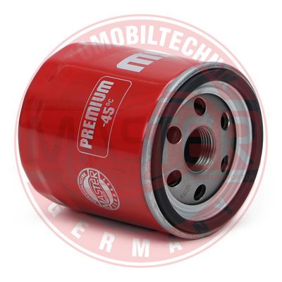 Olejový filter MASTER-SPORT GERMANY 7052-OF-PCS-MS