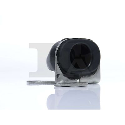 360 Grad Ansicht 33