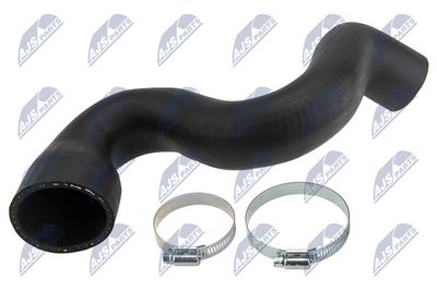 FURTUN EAR SUPRAALIMENTARE