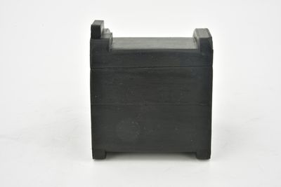 BUCSA BARA STABILIZATOARE FEBEST TSBST200R 27