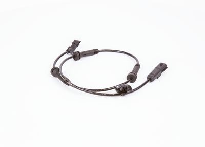 SENZOR TURATIE ROATA BOSCH 0986594603 18