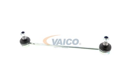 BRAT/BIELETA SUSPENSIE STABILIZATOR VAICO V950111 4