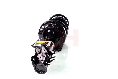 ANSAMBLU TELESCOP ARC GH GH352358C01 44