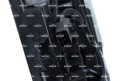 Vorschau 47997 Ansicht 6