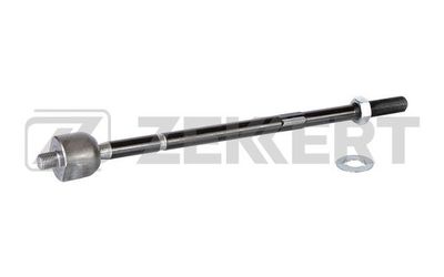 ZEKKERT ST-4114 Наконечник рулевой тяги  для LEXUS ES (MCV_, VZV_) 3.0 (MCV30_, MCV20_)